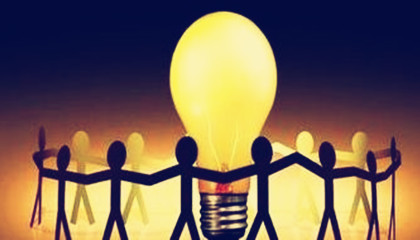 售電側改革，售電公司的商業模式有哪些？